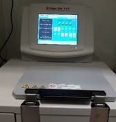 lab1
