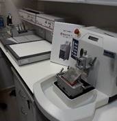 lab2